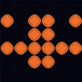 34.24.152.89