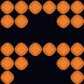34.24.152.9