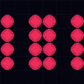 34.24.152.92