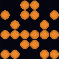 34.24.152.95