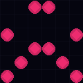 34.24.152.97