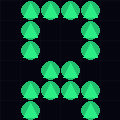 34.24.153.4
