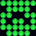34.24.153.6