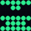 34.24.154.112