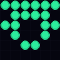 34.24.154.115
