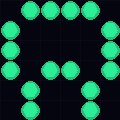 34.24.154.136