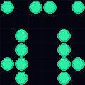 34.24.154.142