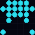 34.24.154.161