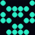 34.24.154.18