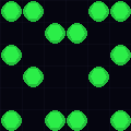 34.24.154.201