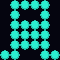 34.24.154.211