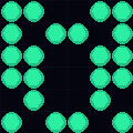 34.24.154.232