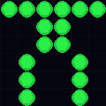 34.24.154.233