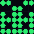 34.24.154.243