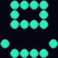 34.24.154.255