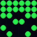 34.24.154.26