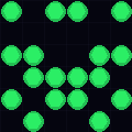 34.24.154.3
