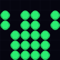 34.24.154.30