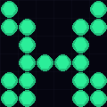 34.24.154.32
