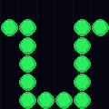 34.24.154.35