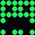 34.24.154.38