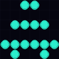 34.24.154.41