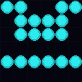 34.24.154.44