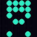 34.24.154.53