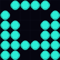 34.24.154.7