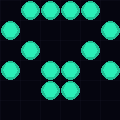 34.24.154.70