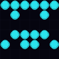 34.24.154.75