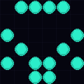 34.24.154.80