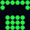 34.24.154.90