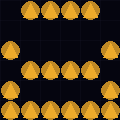 34.24.155.0