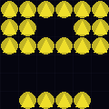 34.24.155.136