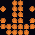 34.24.155.2