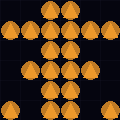 34.24.155.201