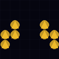 34.24.155.26