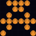 34.24.155.4