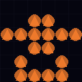 34.24.155.7