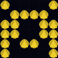34.24.155.71