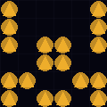 34.24.155.76