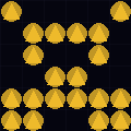 34.24.155.8