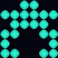 34.24.158.100
