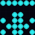 34.24.158.11