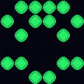 34.24.158.110