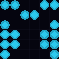 34.24.158.111