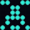 34.24.158.112