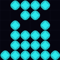 34.24.158.113