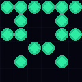 34.24.158.115